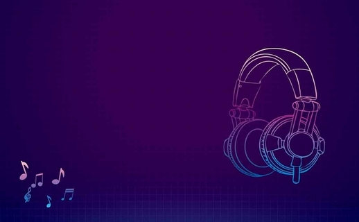 大庆商务KTV，商务氛围好好。-肇州县ktv预定