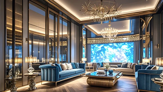 大庆商务KTV: 商务精英的休闲聚会地-肇州县ktv预定