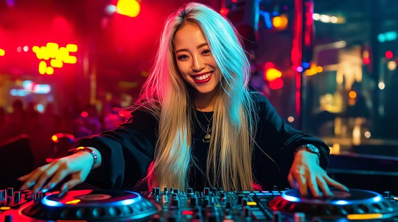 独享商务ktv盛宴-肇州县ktv预定